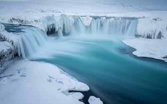 Winter Wallpaper High Definition Quality