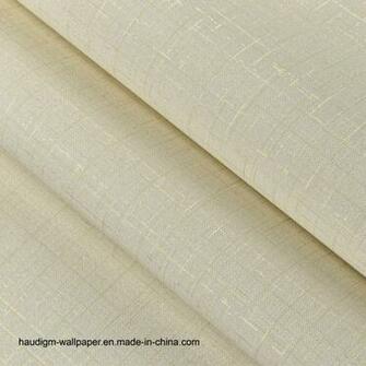 China Pvc Wallpaper Cb7 Wall Paper