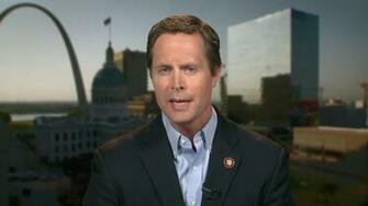 Gop Congressman Background Check Bill Didn T Fix Loophole