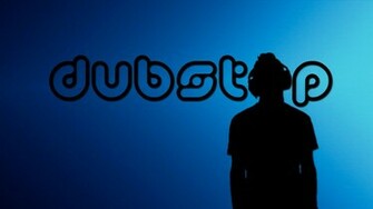 Dubstep HD Wallpaper By Getillusionized