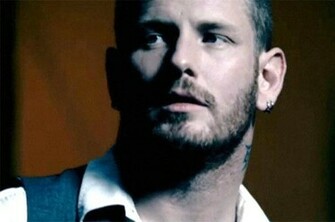 Corey Taylor Image Wallpaper And Background Photos