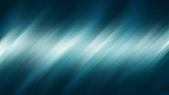 Clean Light Gray Surface Desktop Pc And Mac Wallpaper Pictures