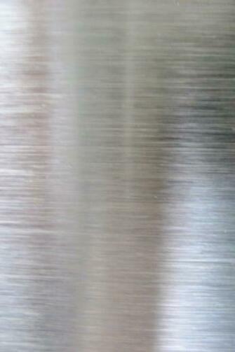 Brushed Metal By Meiastar Out Wallpaper Art HD