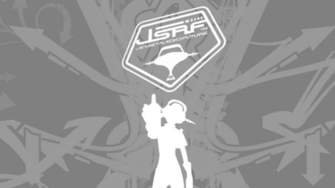 Jet Set Radio Future Medley By Loginator999 Fan Art Wallpaper Games