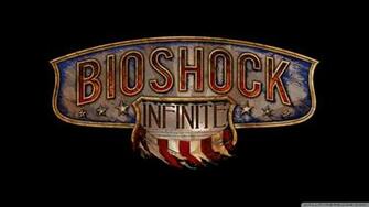 Bioshock Infinite Wallpaper iPhone Imagebank Biz