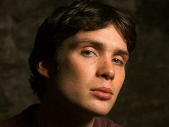 Cillian Murphy Computer Wallpaper Px