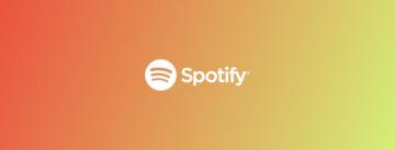 New Partnerships Bringing Spotify Premium Across The Globe