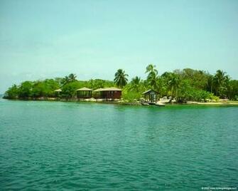 Roatan