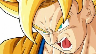 Goku Dragon Wallpaper Ball Z