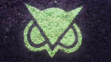 Vanossgaming Wallpaper By Rushrusbg