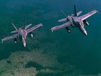 Avions Guerre Wallpaper