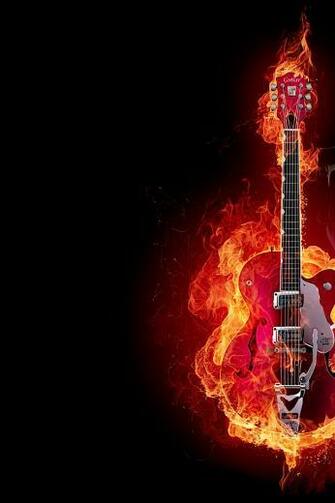 Music iPhone Wallpaper Background Pictures Photos