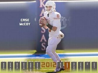 Official Website Of The Texas Longhorns Football