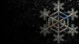 Kingdom Hearts Wallpaper X By Txvirus