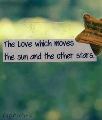 Best Love Quotes Ever