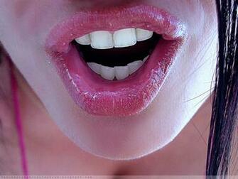 Hot Lips
