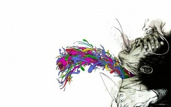 Surreal Wallpaper Collection Of Best Desktop
