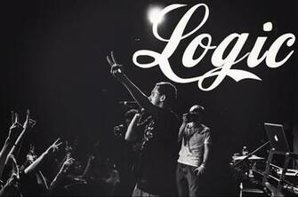 Logic Rapper Us Recently