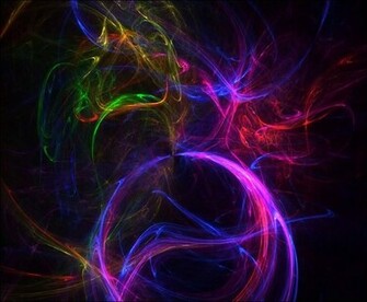 Cool Rainbow Search Pictures Photos