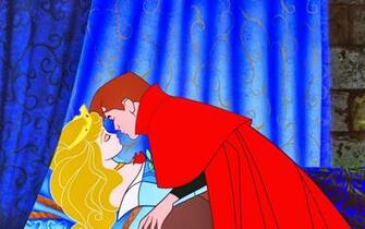 Disney Valentine Wallpaper HD Window Top Rated