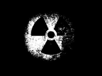 Nuke
