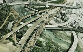 Earthquake Wallpaper And Image Pictures Photos