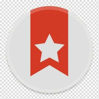 Brand Logo Circle Wunderlist Transparent Background Png Clipart