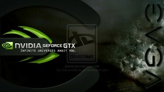 Evga Wallpaper Contest By Nsnowsblindspot