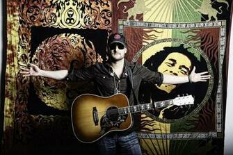 Eric Church Background Mediaeric Writes