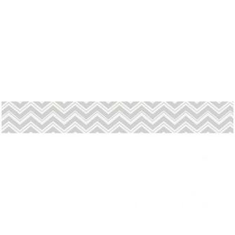 Black Chevron Wallpaper Release Date Specs Re Redesign And