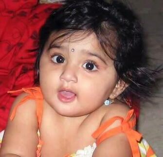 Best Baby Collections And Most Cute Wallpaper