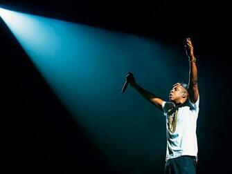 Jay Z Wallpaper X Net