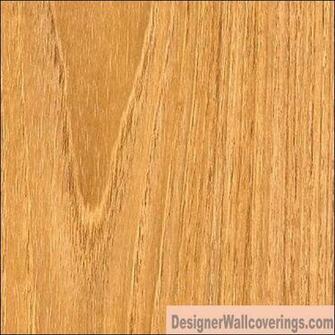 Wallpaper Walls Specialty Wall Textures Styles Faux Wood