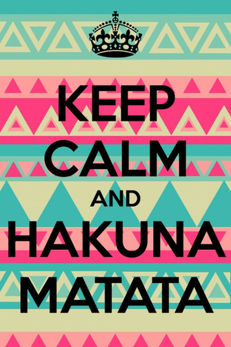Free Download Wallpaper Wallpapers Homescreen Hakuna Matata Wallpaper Homescreen 640x1136 For Your Desktop Mobile Tablet Explore 68 Hakuna Matata Wallpaper Hakuna Matata Wallpaper Tumblr