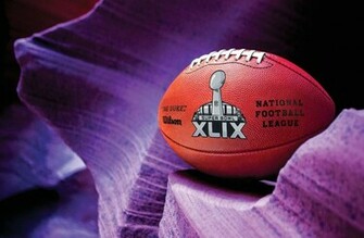 Nfl Teams Wallpaper