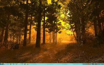 3d Autumn Related Keywords Amp Suggestions Long