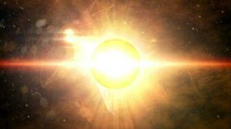 Praise The Sun By Darrin S