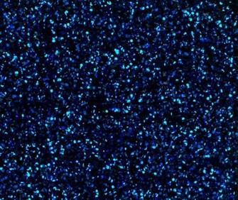 Glitter Chevron Wallpaper HD FullHDwalls