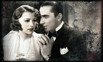 Bela Lugosi Wallpaper By Darksaxebleu