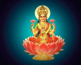 All Wallpaper Image Of Lakshmi