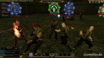Shroud Of The Avatar Das Update F R