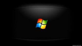 HD Jpg