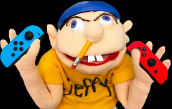 Image Nintendoswitchjeffy Png Supermariologan Wiki