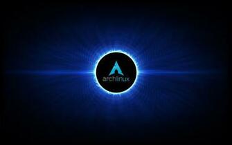 Tag Arch Linux Wallpaper Background Photos Image Andpictures