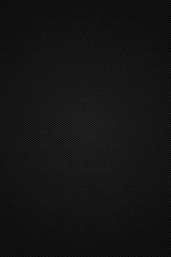 Black Weave iPhone HD Wallpaper Gallery
