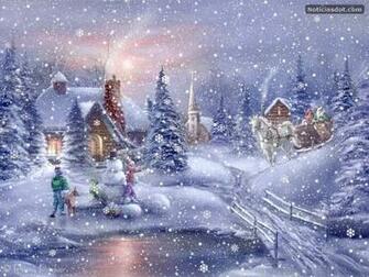 Wallpaper Fondos De Escritorio Navidad