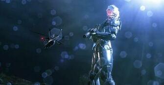 Mgs5 Ground Zeroes For