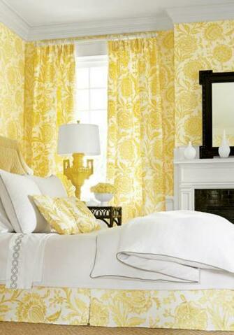 High Definition Wallpaper Photo Thibaut Html