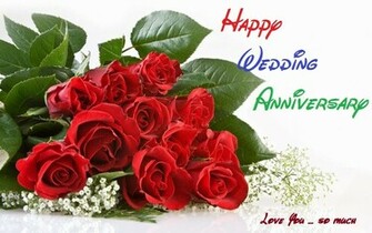 Best Wedding Anniversary Live Photo S HD Wallpaper Festival Chaska
