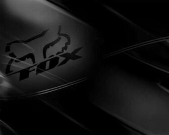 Fox Logo Wallpaper HD In Logos Imageci